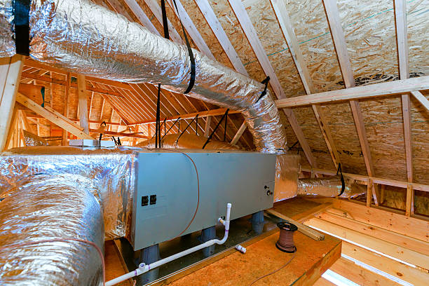 Top rated local Emergency Hvac specialists in Florence, OR